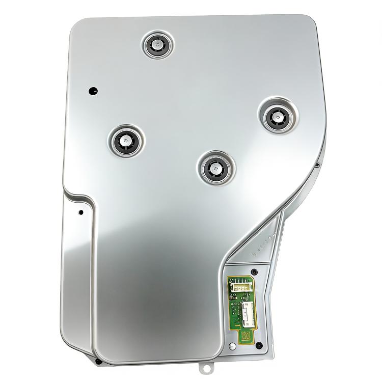 Per PS5 originale, unità ottica integrata, lettore di dischi, testina laser, gruppo unità ottica, accessori, V1.0 1000 Optical Drive With Board, V2.0 1100 Optical Drive With Board, V3.0 1200 Optical Drive With Board, V1.0 Entire Optical Drive          ...