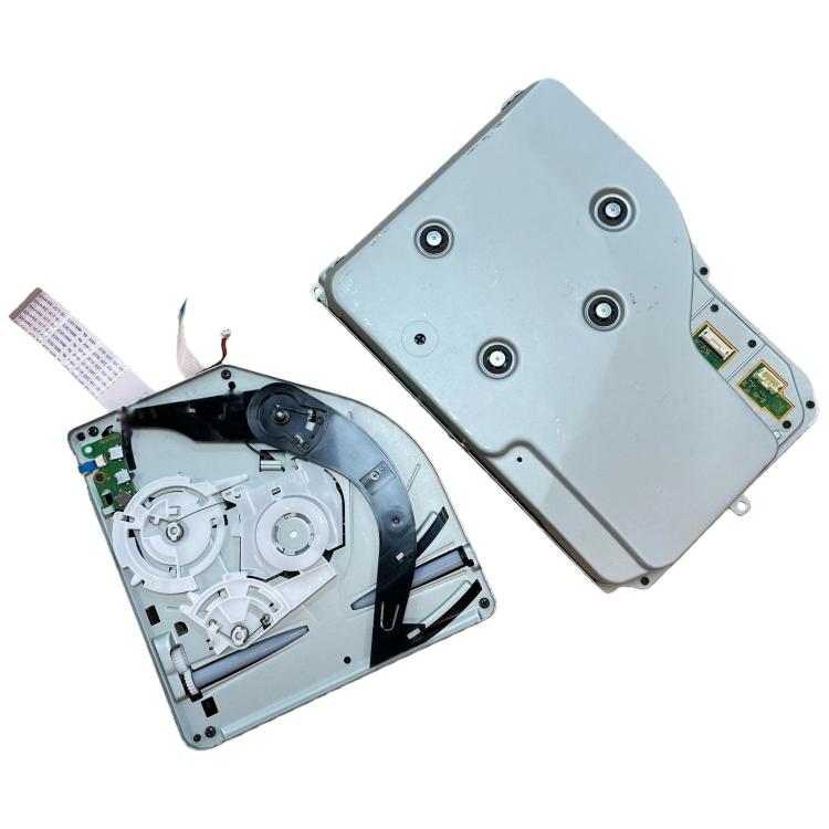 Per PS5 originale, unità ottica integrata, lettore di dischi, testina laser, gruppo unità ottica, accessori, V1.0 1000 Optical Drive With Board, V2.0 1100 Optical Drive With Board, V3.0 1200 Optical Drive With Board, V1.0 Entire Optical Drive          ...