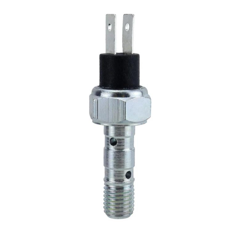 Sensore freno idraulico per Polaris ATV e UTV M10
