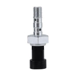 Sensore freno idraulico per Polaris ATV/UTV M10, Brake Sensor, Switch Sensor, Brake Sensor With Sealing Gasket, Switch Sensor With Sealing Gasket