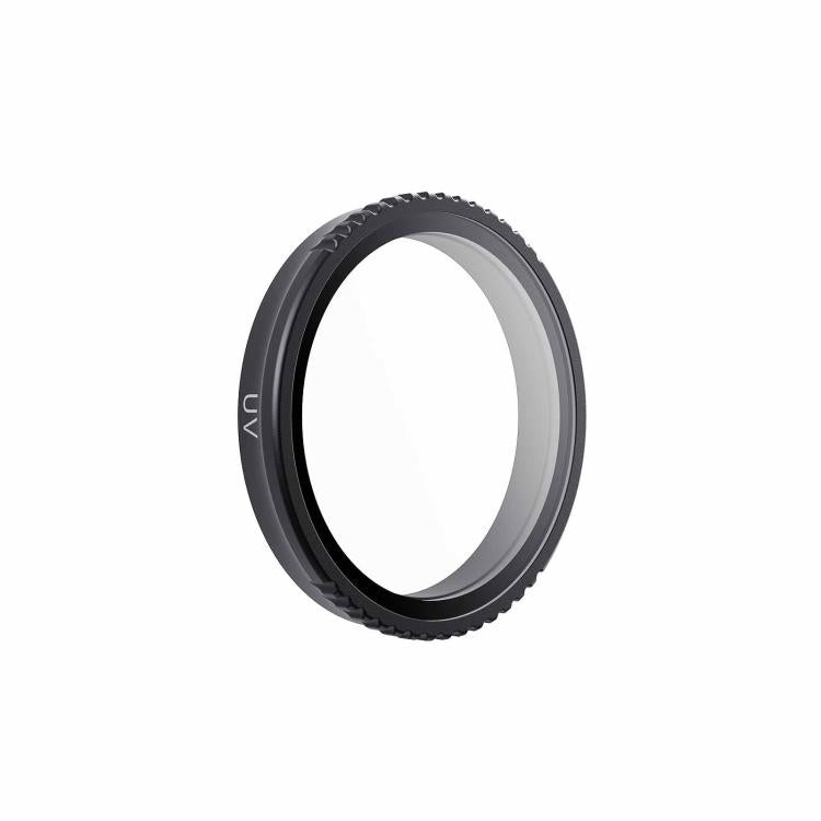 Filtro a innesto rapido per DJI Osmo Nano UV CPL ND
