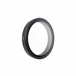 Filtro a innesto rapido amagin per DJI Osmo Nano, UV, CPL, ND8+ND16+ND32+ND64, ND8+ND16+ND32+CPL