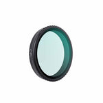 Filtro a innesto rapido amagin per DJI Osmo Nano, UV, CPL, ND8+ND16+ND32+ND64, ND8+ND16+ND32+CPL