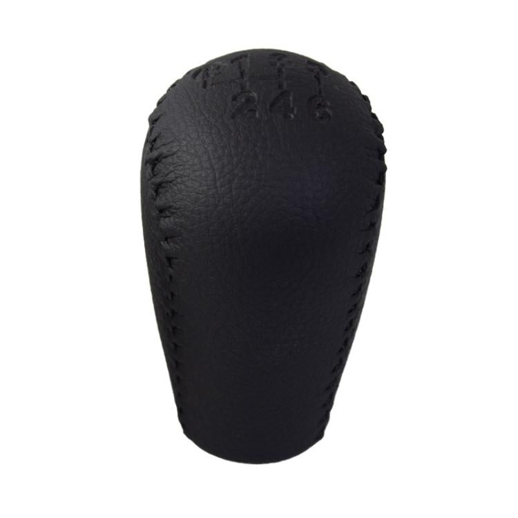 Pomello leva cambio per Toyota Tacoma e 4Runner 5/6 marce