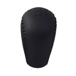Accessori per pomello del cambio e pomello della leva del cambio per Toyota Tacoma / 4Runner, 5 Speed, 6 Speed