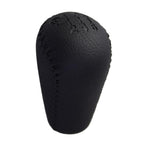 Accessori per pomello del cambio e pomello della leva del cambio per Toyota Tacoma / 4Runner, 5 Speed, 6 Speed