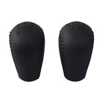 Accessori per pomello del cambio e pomello della leva del cambio per Toyota Tacoma / 4Runner, 5 Speed, 6 Speed