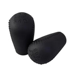 Accessori per pomello del cambio e pomello della leva del cambio per Toyota Tacoma / 4Runner, 5 Speed, 6 Speed