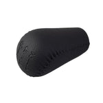 Accessori per pomello del cambio e pomello della leva del cambio per Toyota Tacoma / 4Runner, 5 Speed, 6 Speed