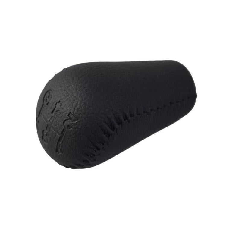 Accessori per pomello del cambio e pomello della leva del cambio per Toyota Tacoma / 4Runner, 5 Speed, 6 Speed