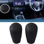 Accessori per pomello del cambio e pomello della leva del cambio per Toyota Tacoma / 4Runner, 5 Speed, 6 Speed