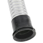 Spazzola per pavimenti, tubo corrugato, parti di ricambio per tubo di scarico, For Dreame H12 11.5cm, For Dreame M13 13cm, For Dreame H20 / H30 16cm