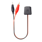 OSS TEAM W06 Cavo di sgancio rapido adesivo per batteria Strumento di rimozione e separazione dell'adesivo della batteria, W06