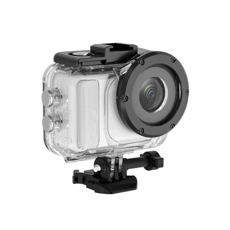 Custodia impermeabile per Insta360 GO Ultra fino a 60 m