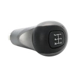 Pomello del cambio manuale per Honda Civic, pulsante del cambio, 5 Speed, 6 Speed