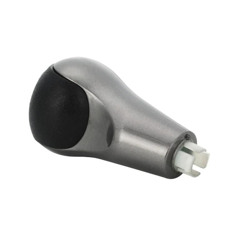 Pomello del cambio manuale per Honda Civic, pulsante del cambio, 5 Speed, 6 Speed