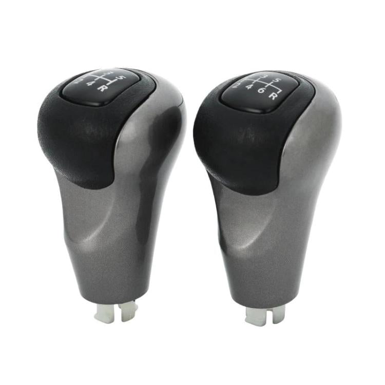 Pomello del cambio manuale per Honda Civic, pulsante del cambio, 5 Speed, 6 Speed