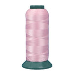 Filo da cucito in nylon resistente per uso domestico, 150D3 White, 150D3 Black, 210D3 White, 210D3 Black, 300D3 White, 300D3 Black, 420D3 White, 420D3 Black, 210D3 Navy, 210D3 Pink, 210D3 Red, 210D3 Gray, 420D3 Navy, 420D3 Yellow, 420D3 Gray