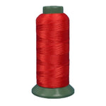 Filo da cucito in nylon resistente per uso domestico, 150D3 White, 150D3 Black, 210D3 White, 210D3 Black, 300D3 White, 300D3 Black, 420D3 White, 420D3 Black, 210D3 Navy, 210D3 Pink, 210D3 Red, 210D3 Gray, 420D3 Navy, 420D3 Yellow, 420D3 Gray