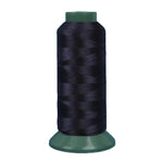 Filo da cucito in nylon resistente per uso domestico, 150D3 White, 150D3 Black, 210D3 White, 210D3 Black, 300D3 White, 300D3 Black, 420D3 White, 420D3 Black, 210D3 Navy, 210D3 Pink, 210D3 Red, 210D3 Gray, 420D3 Navy, 420D3 Yellow, 420D3 Gray