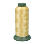 Filo da cucito in nylon resistente per uso domestico, 150D3 White, 150D3 Black, 210D3 White, 210D3 Black, 300D3 White, 300D3 Black, 420D3 White, 420D3 Black, 210D3 Navy, 210D3 Pink, 210D3 Red, 210D3 Gray, 420D3 Navy, 420D3 Yellow, 420D3 Gray