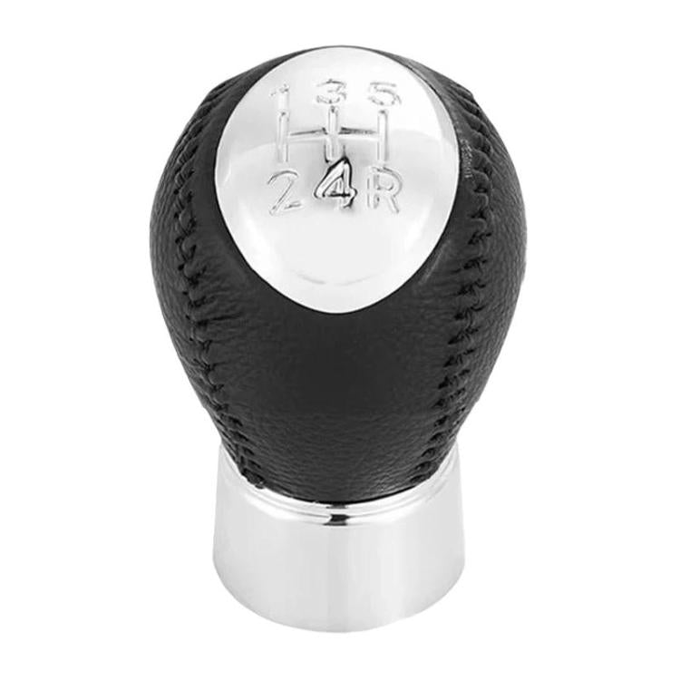 Pomello leva cambio per Mazda modelli 5 RX-8 3 6 MPV 626 323