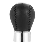 FFCXN-K06 Pomello del cambio per Mazda Leva del cambio, 5 Speed, 6 Speed