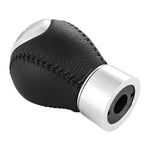 FFCXN-K06 Pomello del cambio per Mazda Leva del cambio, 5 Speed, 6 Speed