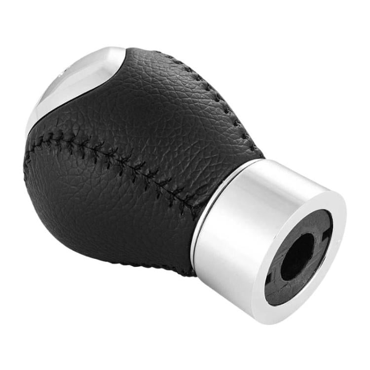 FFCXN-K06 Pomello del cambio per Mazda Leva del cambio, 5 Speed, 6 Speed