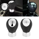 FFCXN-K06 Pomello del cambio per Mazda Leva del cambio, 5 Speed, 6 Speed