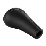 FCXN-A29 Pomello del cambio in pelle per auto BMW, 5 Speed, 6 Speed