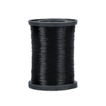 Cucito a mano con filo invisibile in nylon a filamento ultrafine, Transparent Small Roll 0.25mm, Black Small Roll 0.25mm, Transparent Large Roll 0.10mm, Black Large Roll 0.10mm, Transparent Large Roll 0.15mm, Black Large Roll 0.15mm                    ...