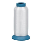 Cucito a mano con filo invisibile in nylon a filamento ultrafine, Transparent Small Roll 0.25mm, Black Small Roll 0.25mm, Transparent Large Roll 0.10mm, Black Large Roll 0.10mm, Transparent Large Roll 0.15mm, Black Large Roll 0.15mm                    ...