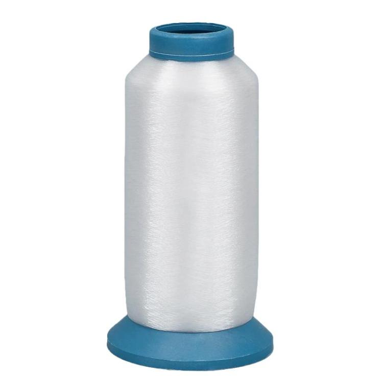 Cucito a mano con filo invisibile in nylon a filamento ultrafine, Transparent Small Roll 0.25mm, Black Small Roll 0.25mm, Transparent Large Roll 0.10mm, Black Large Roll 0.10mm, Transparent Large Roll 0.15mm, Black Large Roll 0.15mm                    ...