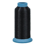 Cucito a mano con filo invisibile in nylon a filamento ultrafine, Transparent Small Roll 0.25mm, Black Small Roll 0.25mm, Transparent Large Roll 0.10mm, Black Large Roll 0.10mm, Transparent Large Roll 0.15mm, Black Large Roll 0.15mm                    ...