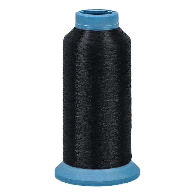 Cucito a mano con filo invisibile in nylon a filamento ultrafine, Transparent Small Roll 0.25mm, Black Small Roll 0.25mm, Transparent Large Roll 0.10mm, Black Large Roll 0.10mm, Transparent Large Roll 0.15mm, Black Large Roll 0.15mm                    ...