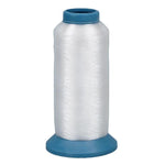 Cucito a mano con filo invisibile in nylon a filamento ultrafine, Transparent Small Roll 0.25mm, Black Small Roll 0.25mm, Transparent Large Roll 0.10mm, Black Large Roll 0.10mm, Transparent Large Roll 0.15mm, Black Large Roll 0.15mm                    ...