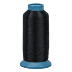 Cucito a mano con filo invisibile in nylon a filamento ultrafine, Transparent Small Roll 0.25mm, Black Small Roll 0.25mm, Transparent Large Roll 0.10mm, Black Large Roll 0.10mm, Transparent Large Roll 0.15mm, Black Large Roll 0.15mm                    ...