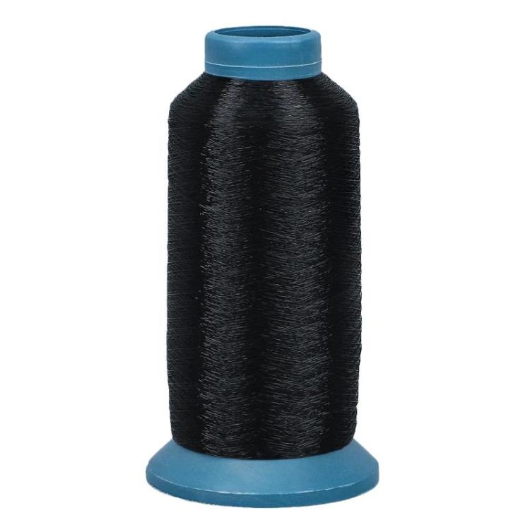 Cucito a mano con filo invisibile in nylon a filamento ultrafine, Transparent Small Roll 0.25mm, Black Small Roll 0.25mm, Transparent Large Roll 0.10mm, Black Large Roll 0.10mm, Transparent Large Roll 0.15mm, Black Large Roll 0.15mm                    ...