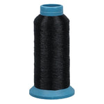 Cucito a mano con filo invisibile in nylon a filamento ultrafine, Transparent Small Roll 0.25mm, Black Small Roll 0.25mm, Transparent Large Roll 0.10mm, Black Large Roll 0.10mm, Transparent Large Roll 0.15mm, Black Large Roll 0.15mm                    ...