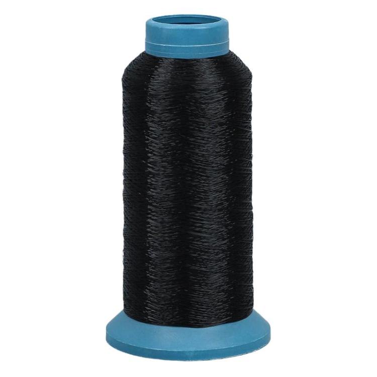 Cucito a mano con filo invisibile in nylon a filamento ultrafine, Transparent Small Roll 0.25mm, Black Small Roll 0.25mm, Transparent Large Roll 0.10mm, Black Large Roll 0.10mm, Transparent Large Roll 0.15mm, Black Large Roll 0.15mm                    ...