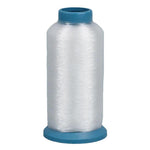 Cucito a mano con filo invisibile in nylon a filamento ultrafine, Transparent Small Roll 0.25mm, Black Small Roll 0.25mm, Transparent Large Roll 0.10mm, Black Large Roll 0.10mm, Transparent Large Roll 0.15mm, Black Large Roll 0.15mm                    ...