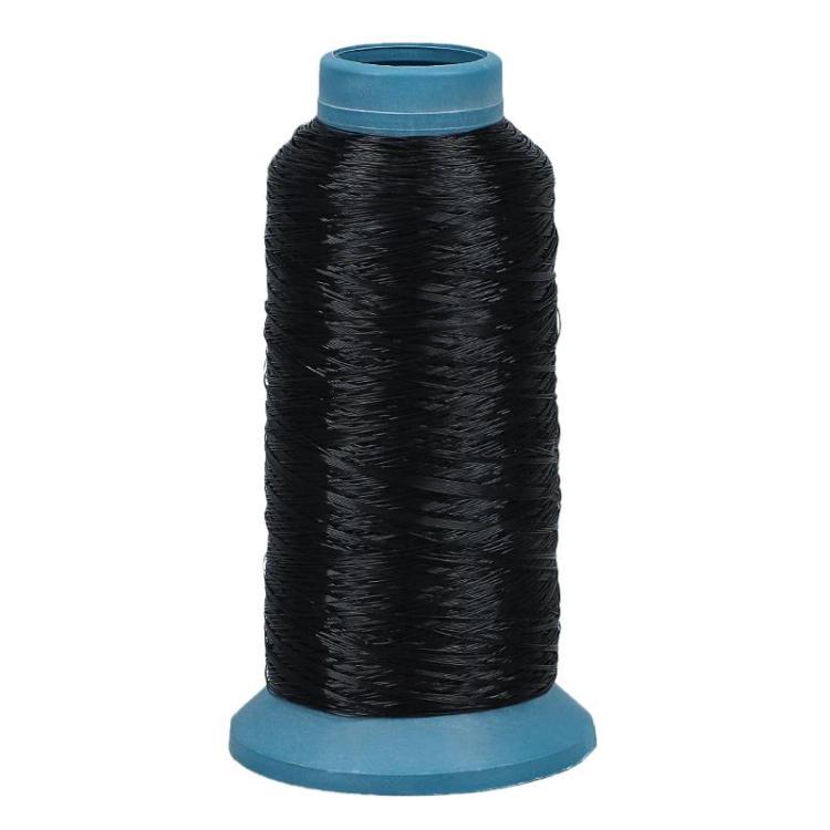 Cucito a mano con filo invisibile in nylon a filamento ultrafine, Transparent Small Roll 0.25mm, Black Small Roll 0.25mm, Transparent Large Roll 0.10mm, Black Large Roll 0.10mm, Transparent Large Roll 0.15mm, Black Large Roll 0.15mm                    ...