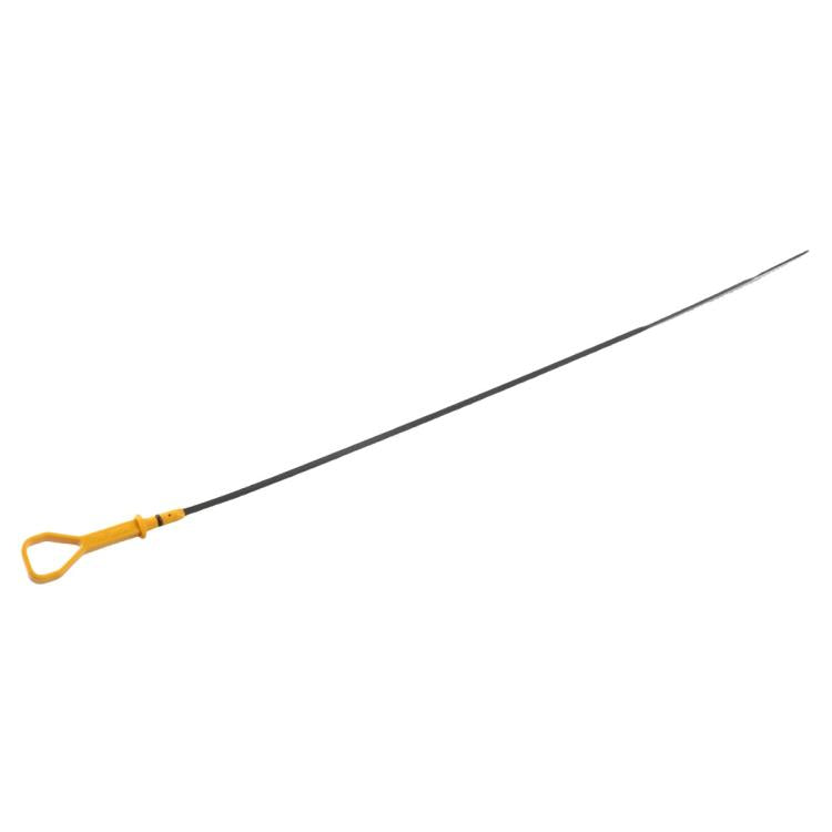 Asta livello olio motore per Suzuki Grand Vitara 16910-78K01