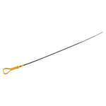Asta di livello olio motore per Suzuki Grand / Vitara 16910-78K01, A10492-01