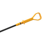 Asta di livello olio motore per Suzuki Grand / Vitara 16910-78K01, A10492-01