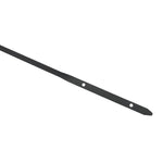 Asta di livello olio motore per Suzuki Grand / Vitara 16910-78K01, A10492-01