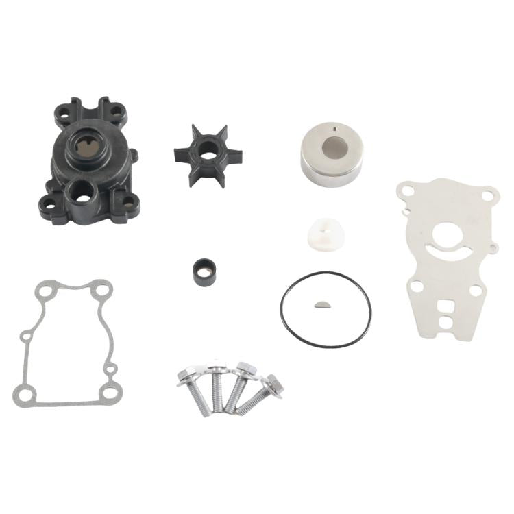 Kit riparazione girante pompa acqua per Yamaha 25/30/40HP