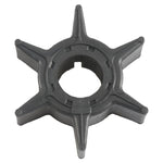 Kit di riparazione della girante della pompa dell'acqua con involucro esterno per Yamaha 25/30/40HP, For Yamaha 25/30/40HP