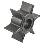 Kit di riparazione della girante della pompa dell'acqua con involucro esterno per Yamaha 25/30/40HP, For Yamaha 25/30/40HP